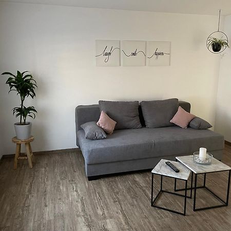 Ferienwohnung Jasmin Neustadt an der Weinstraße Extérieur photo