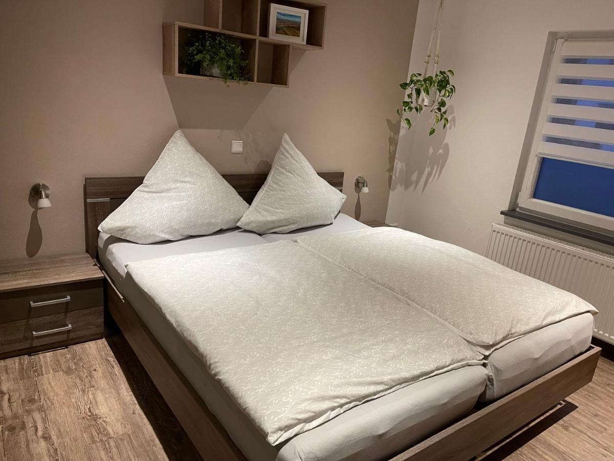 Ferienwohnung Jasmin Neustadt an der Weinstraße Extérieur photo